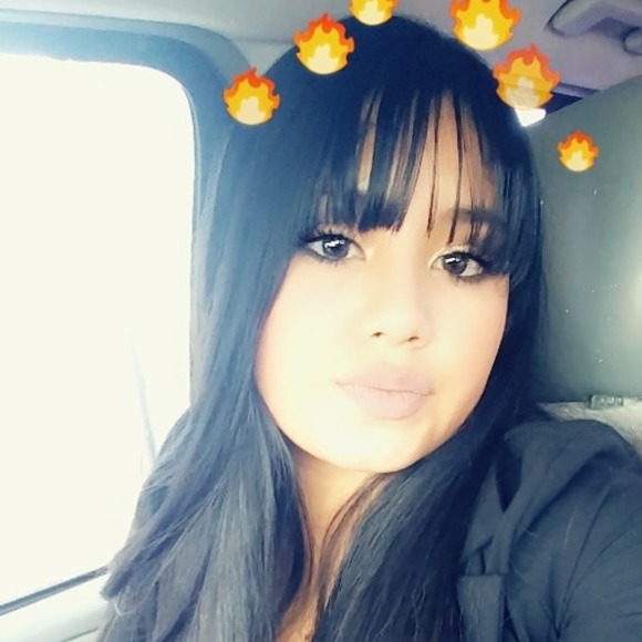 jesvalenz770